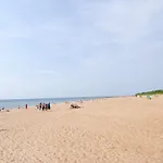 Saules Krantas 아파트호텔