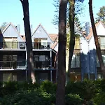 Saules Krantas 3*