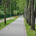 Saules Krantas