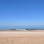 Saules Krantas 3* 팔랑가