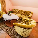 Saules Krantas 아파트호텔 3*