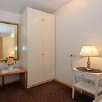 Saules Krantas 3*