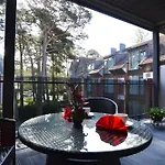 Saules Krantas 3*