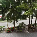 Saules Krantas 아파트호텔 팔랑가