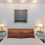 아파트호텔 Saules Krantas 3*