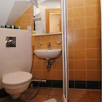 아파트호텔 Saules Krantas 3*