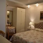 Saules Krantas 3*