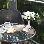 Saules Krantas 팔랑가