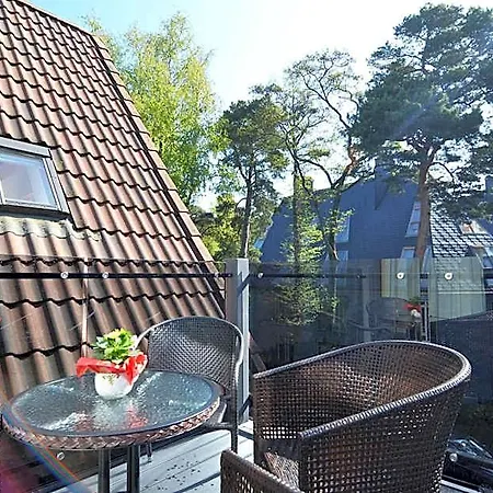 Saules Krantas 3*