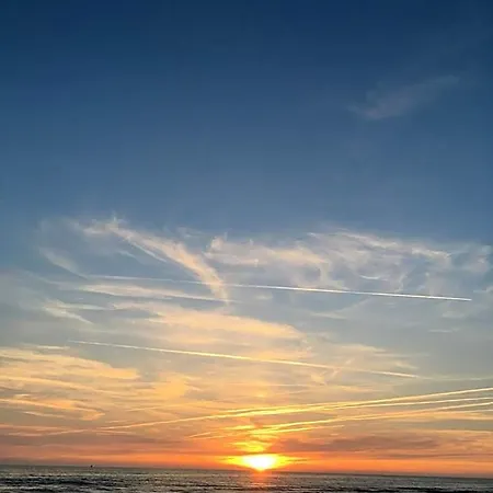 Saules Krantas Palanga