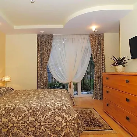 Saules Krantas 3*