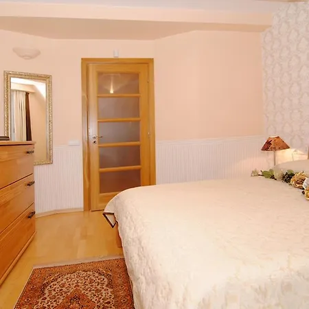 Saules Krantas Palanga