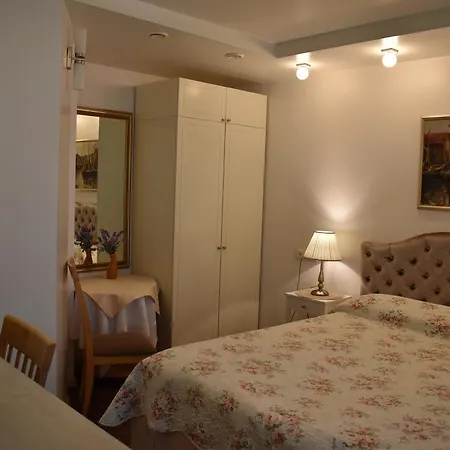 Saules Krantas 3*