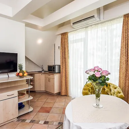 Saules Krantas Palanga