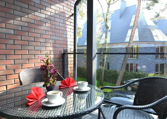 Saules Krantas פלאנגה