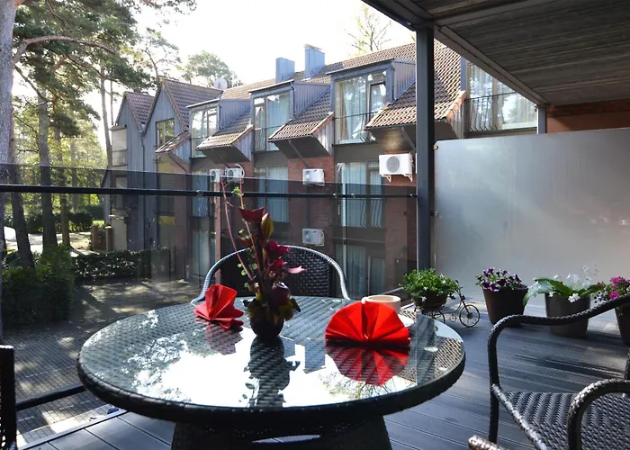 Saules Krantas פלאנגה