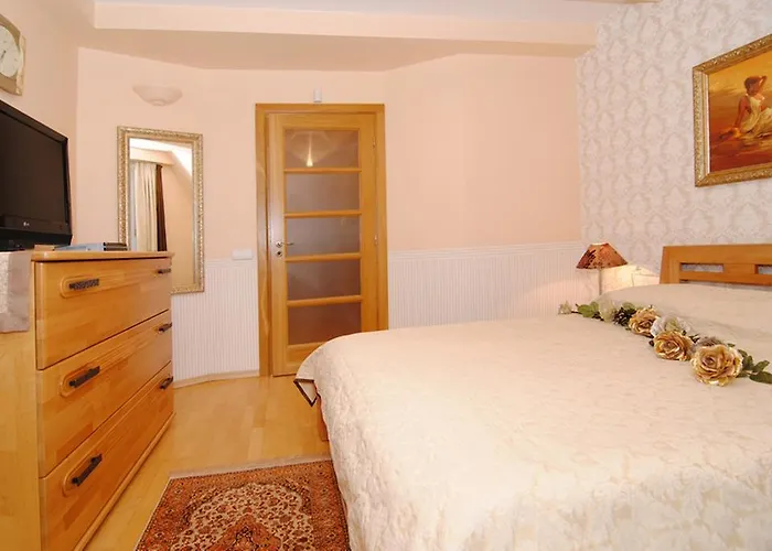 Saules Krantas פלאנגה