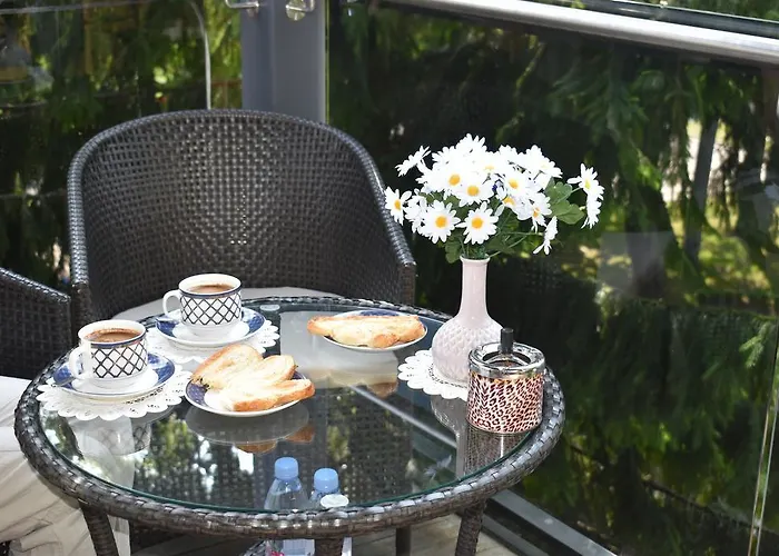 Saules Krantas פלאנגה