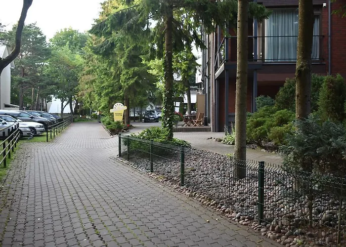 Saules Krantas פלאנגה