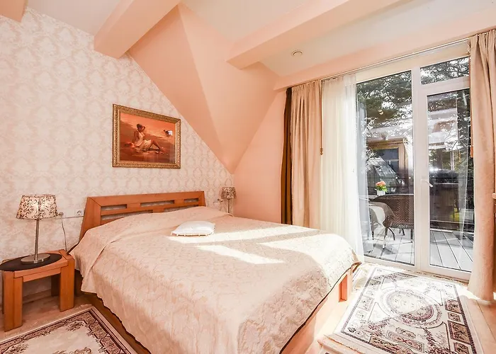 Saules Krantas פלאנגה