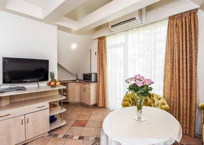 Saules Krantas פלאנגה